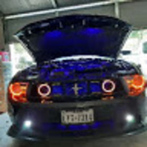 Meet your Posher, Bao